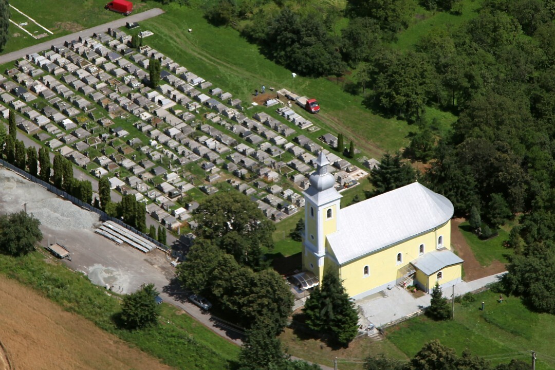 Zemplinska-Teplica-2010-13