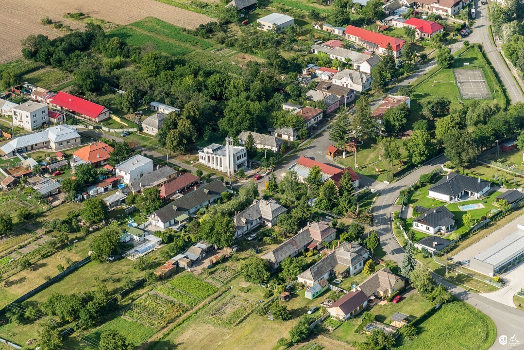 Zemplinska-Nova-Ves-2018-19