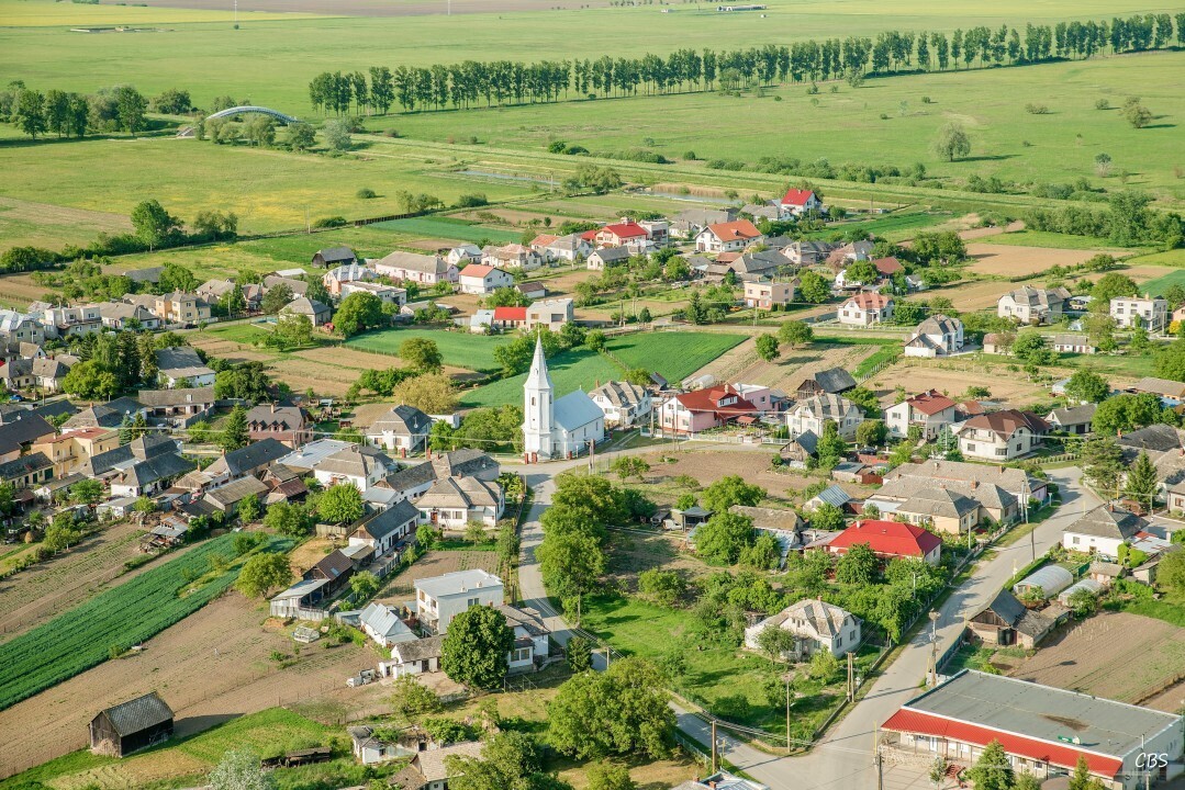 Zemplinske-Hradiste-2015-17