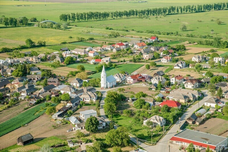 Zemplinske-Hradiste-2015-17