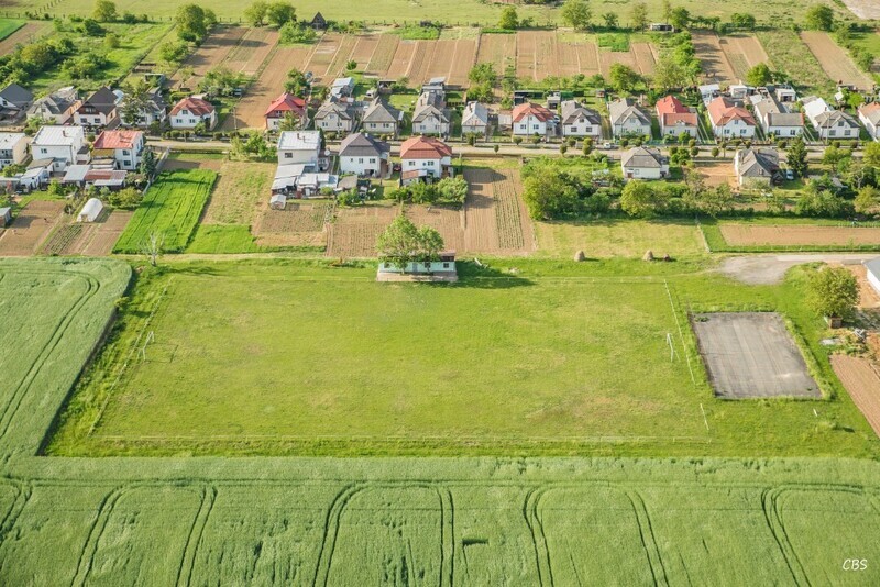 Zemplinsky-Branc-2015-11