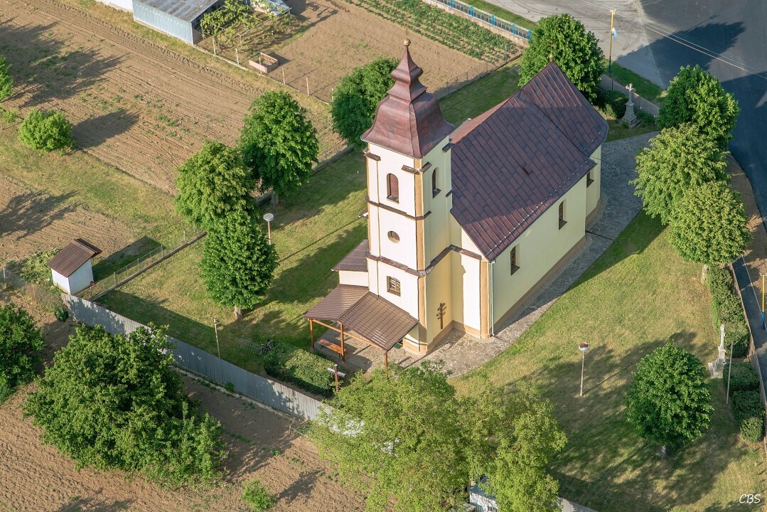 Zemplinske-Hradiste-2015-23