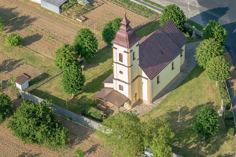 Zemplinske-Hradiste-2015-23