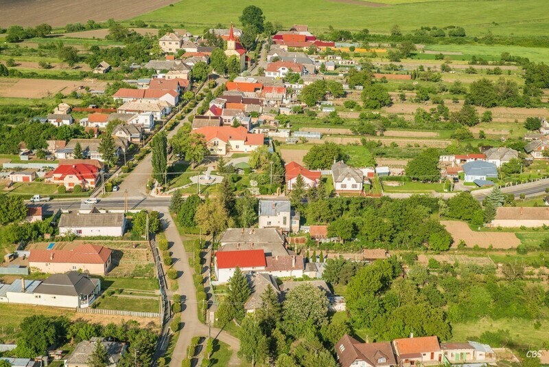 Zemplinsky-Branc-2015-12