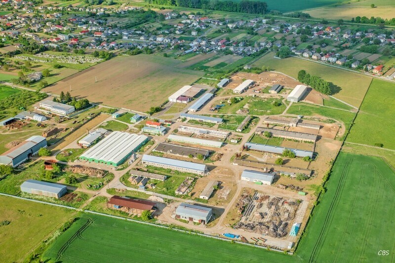 Zemplinske-Hradiste-2015-7