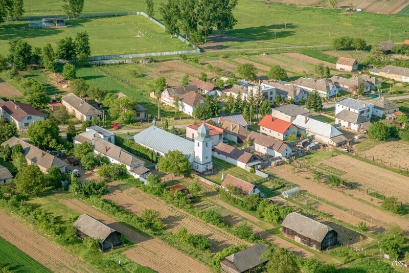 Zemplinske-Hradiste-2015-25