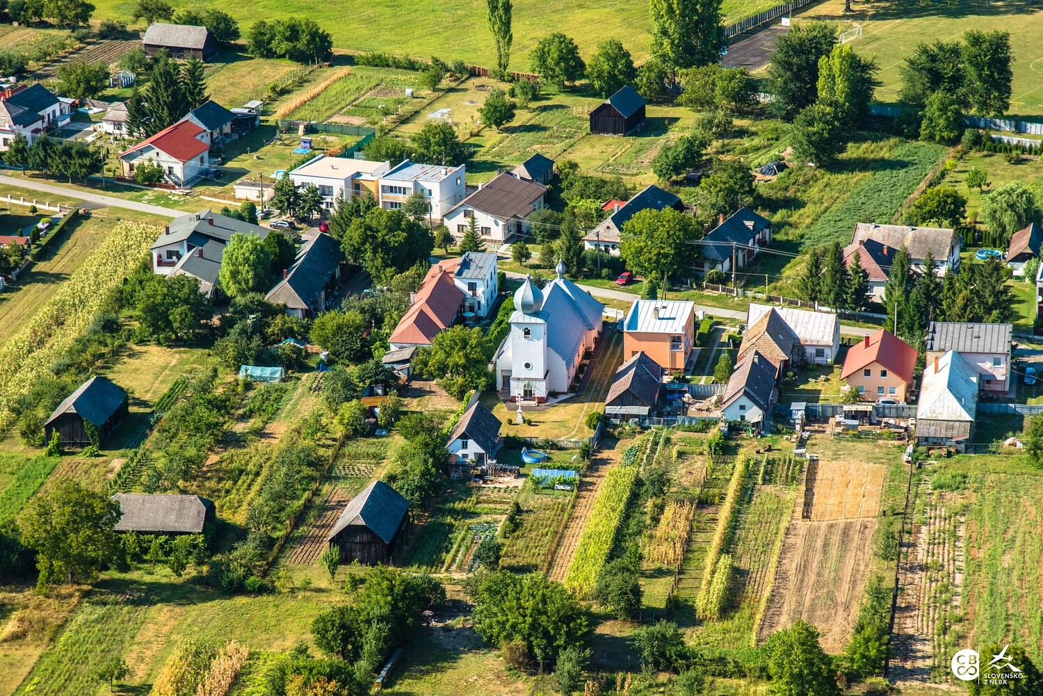 Zemplinske-Hradiste-2018-18