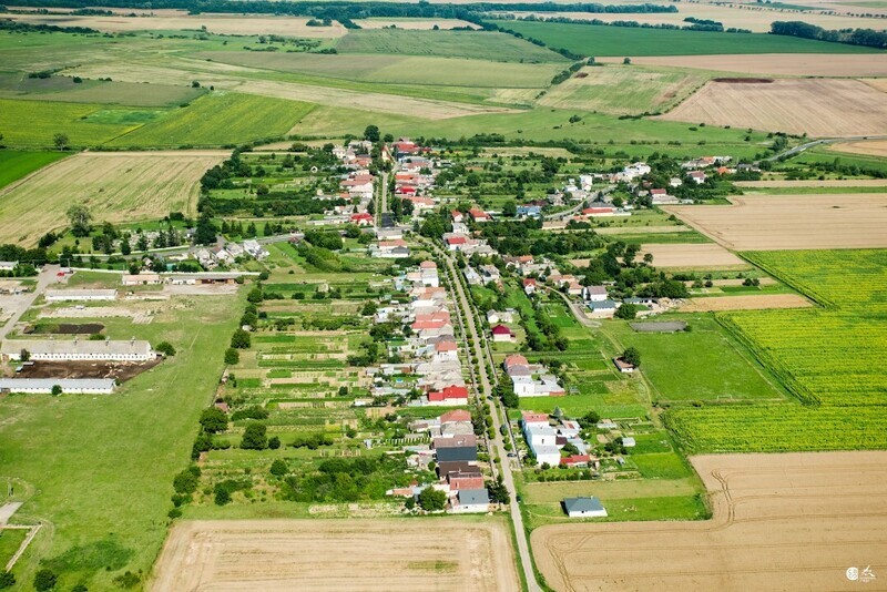 Zemplinsky-Branc-2017-3