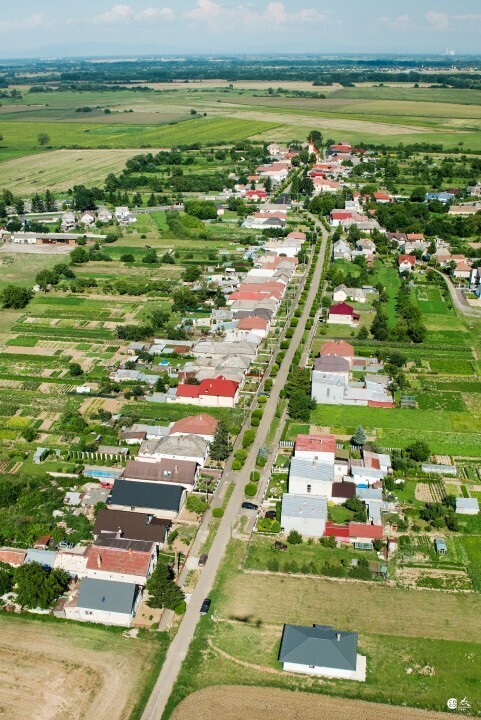 Zemplinsky-Branc-2017-16