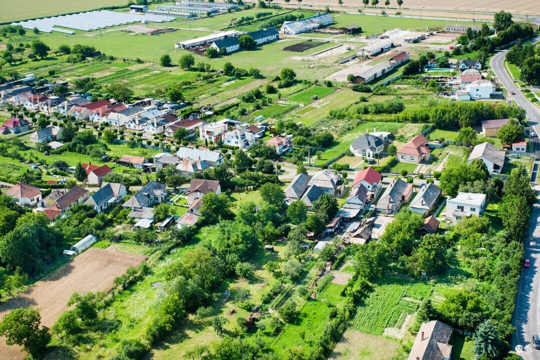 Zemplinsky-Branc-2017-12