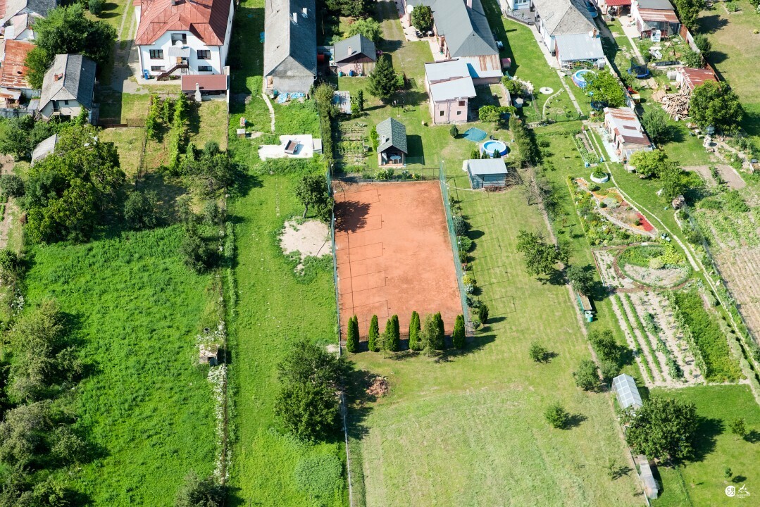 Zemplinsky-Branc-2017-9