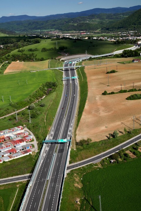 Banska-Bystrica-2014-7