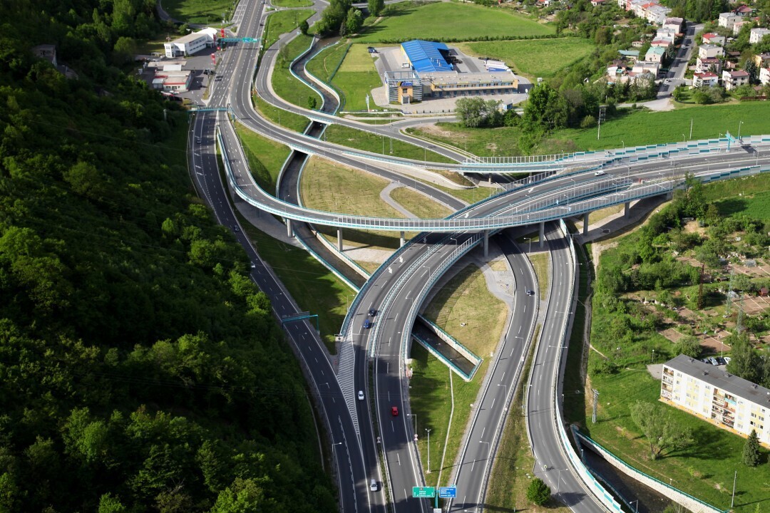 Banska-Bystrica-2014-4