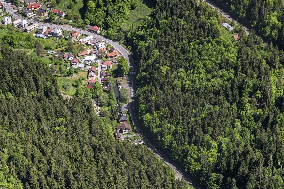 Dolny-Harmanec-2019-9