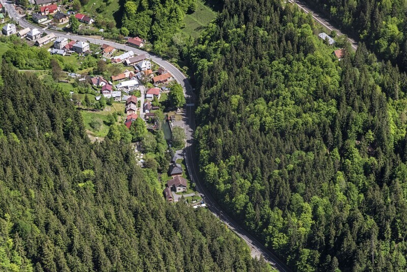 Dolny-Harmanec-2019-9