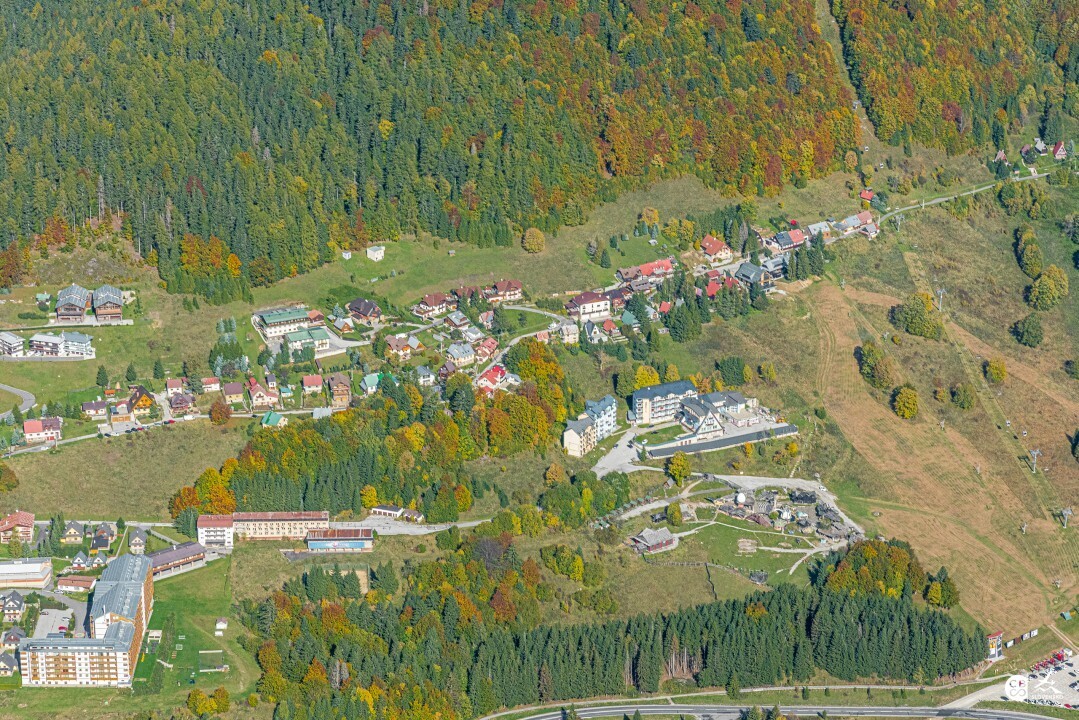 Donovaly-jesen-2019-24