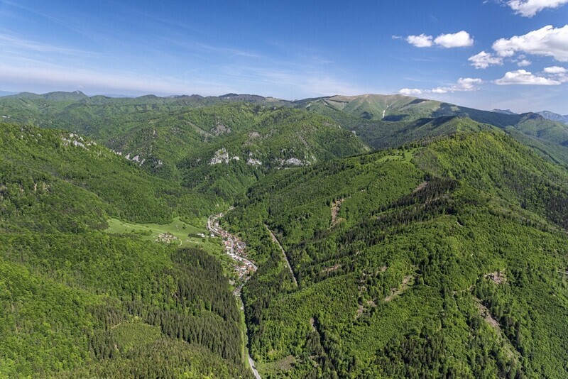 Dolny-Harmanec-2019-7