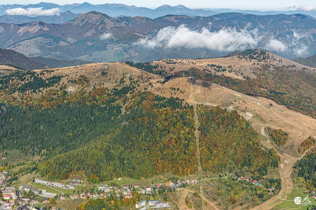 Donovaly-jesen-2019-22