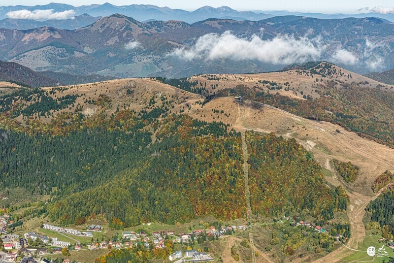 Donovaly-jesen-2019-22