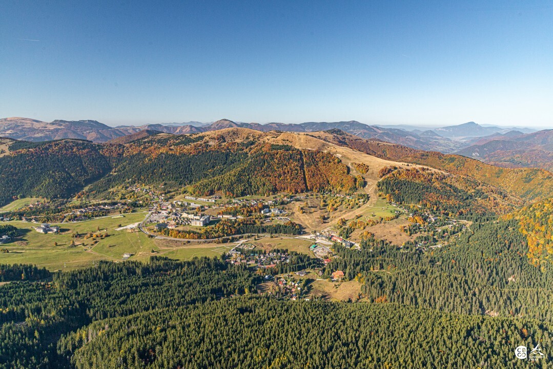 Donovaly-jesen-2019-1