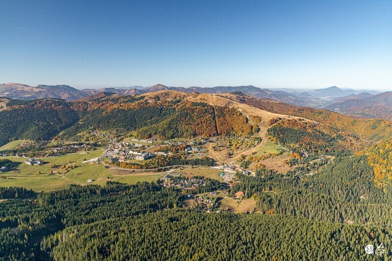 Donovaly-jesen-2019-1