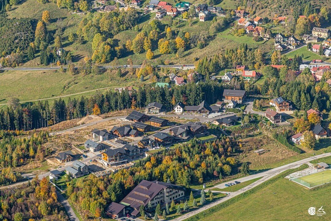 Donovaly-jesen-2019-7