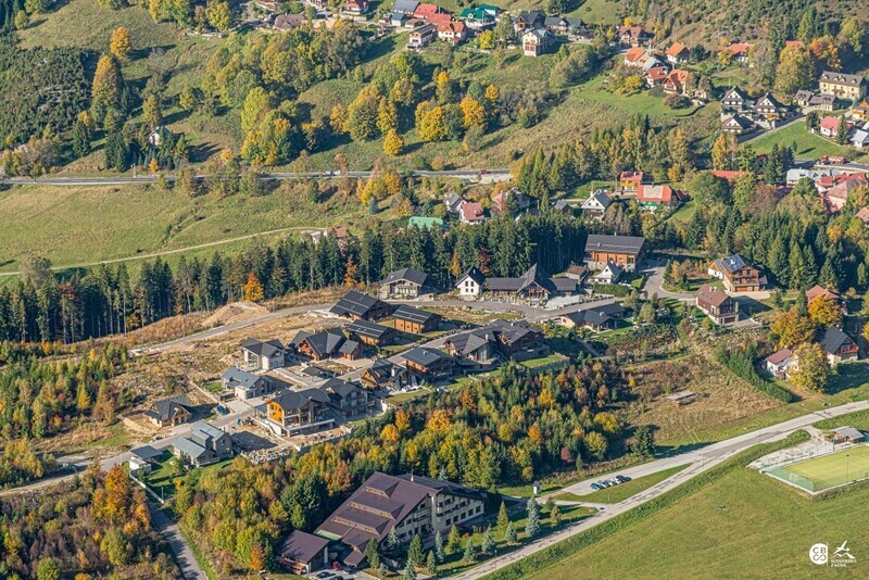 Donovaly-jesen-2019-7