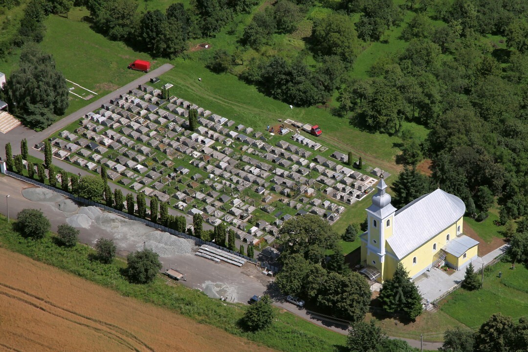 Zemplinska-Teplica-2010-14