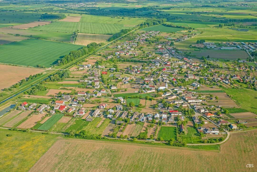 Zemplinske-Hradiste-2015-2