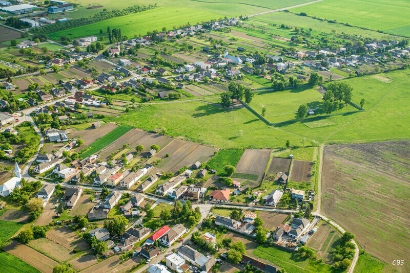 Zemplinske-Hradiste-2015-3