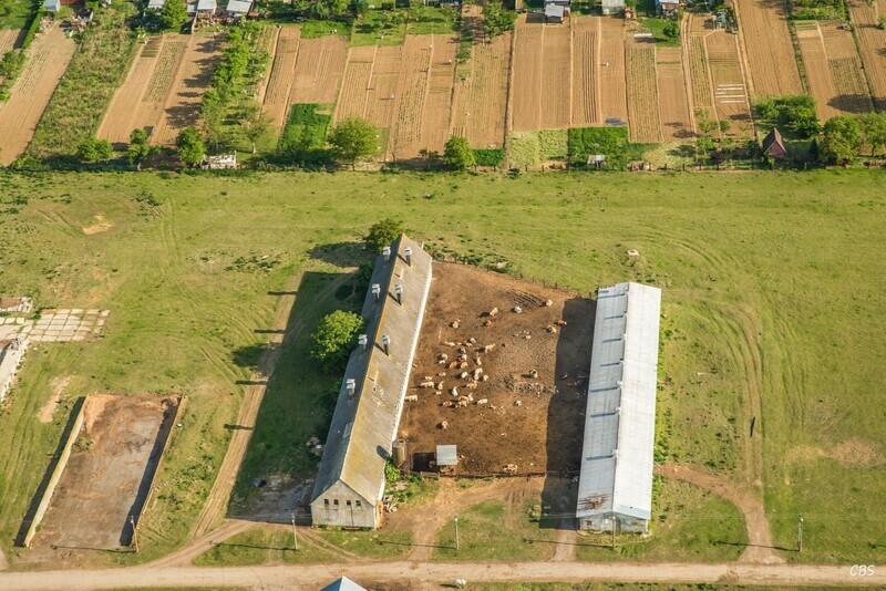 Zemplinsky-Branc-2015-2