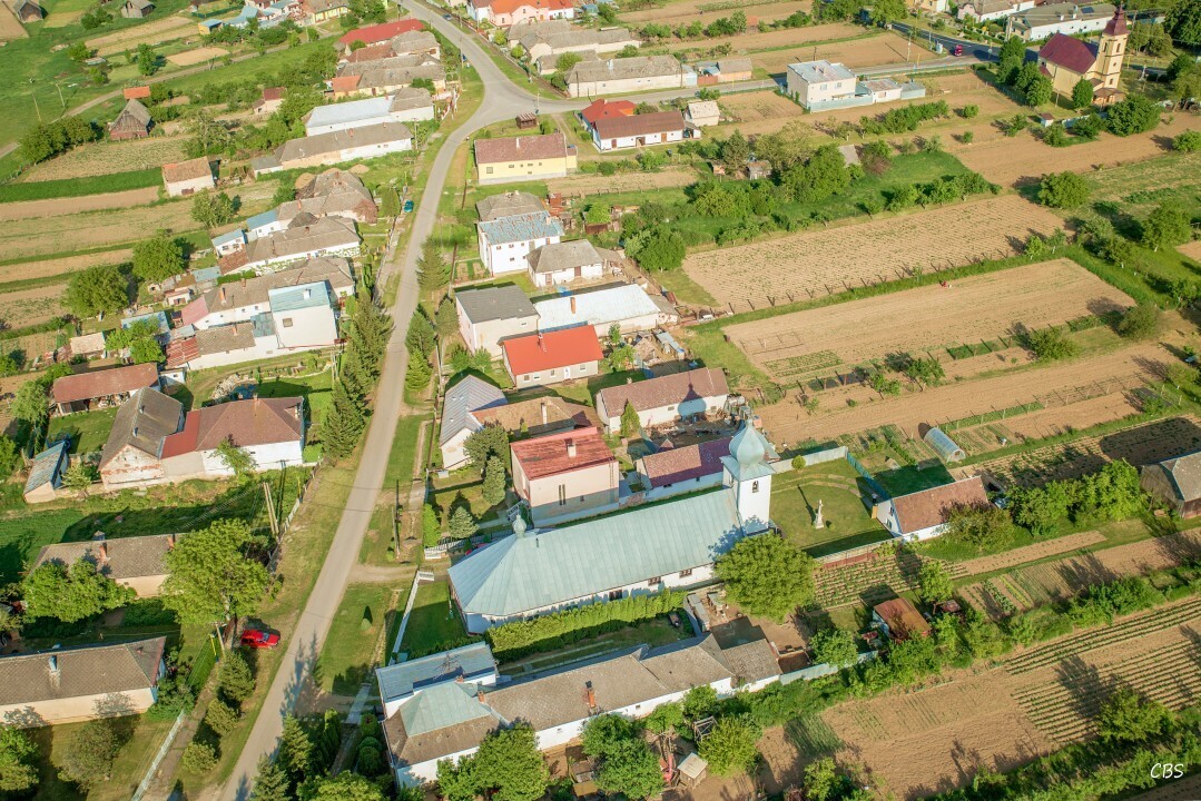 Zemplinske-Hradiste-2015-26