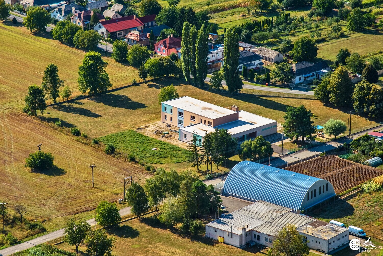 Zemplinske-Hradiste-2018-16