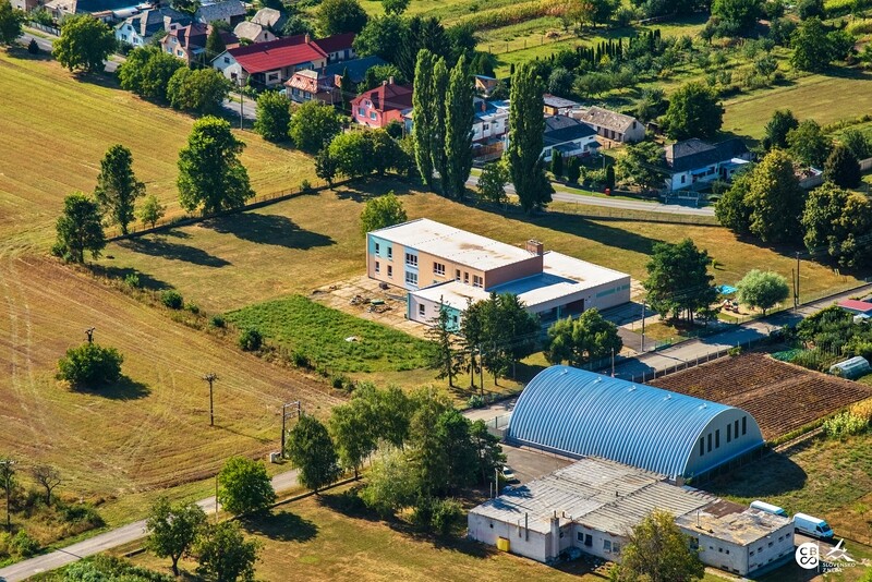 Zemplinske-Hradiste-2018-16