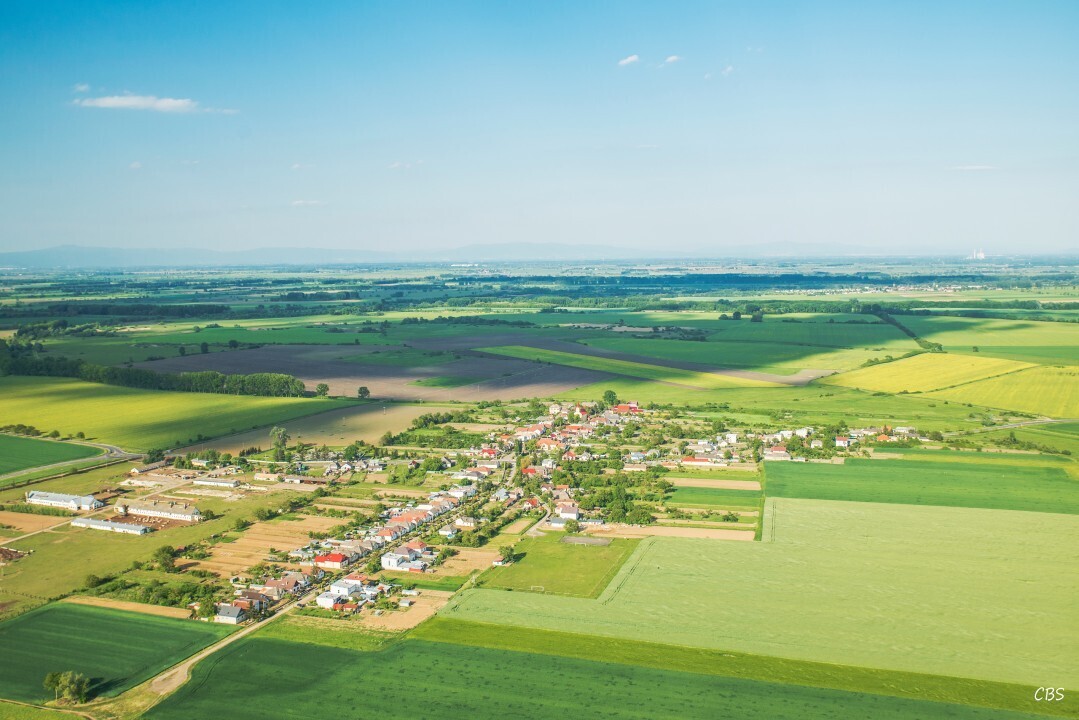 Zemplinsky-Branc-2015-4