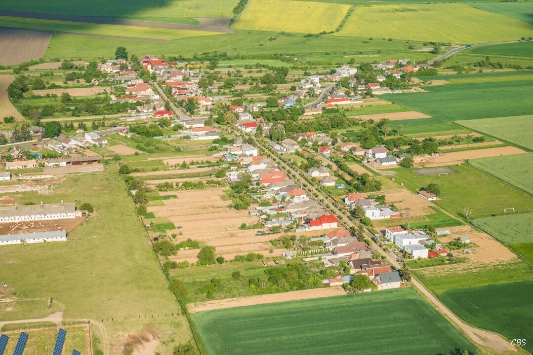 Zemplinsky-Branc-2015-6