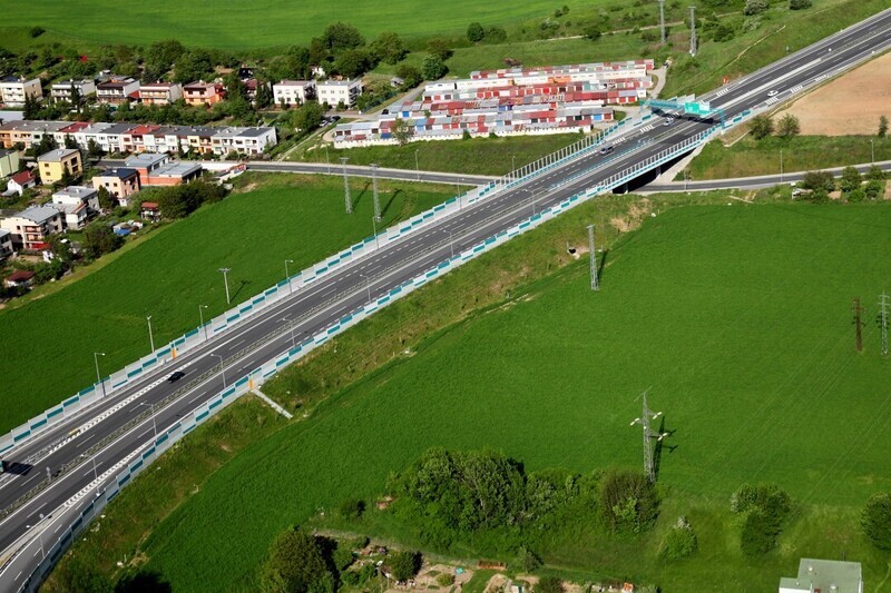 Banska-Bystrica-2014-6