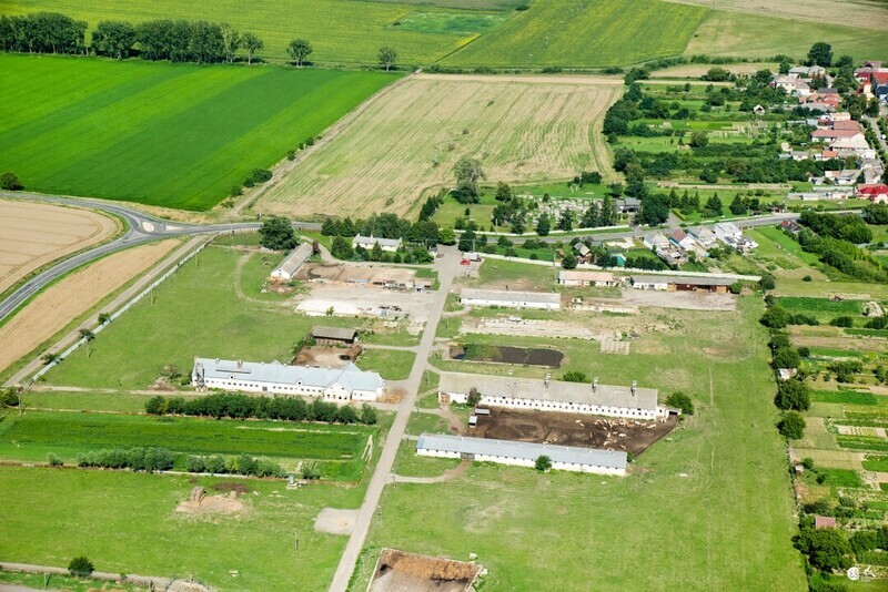 Zemplinsky-Branc-2017-4