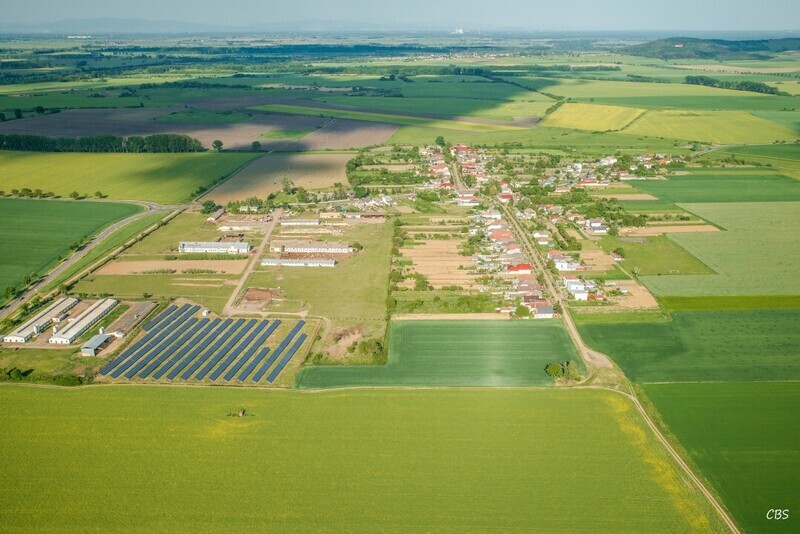 Zemplinsky-Branc-2015-5