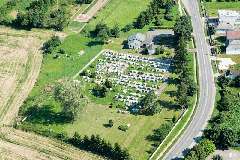 Zemplinsky-Branc-2017-5