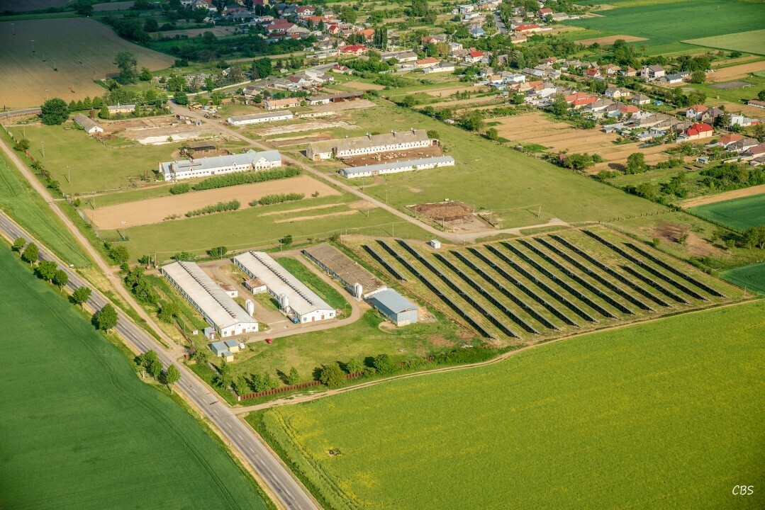 Zemplinsky-Branc-2015