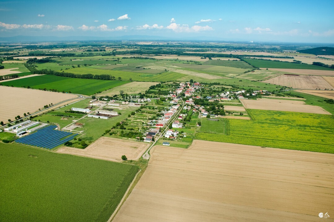 Zemplinsky-Branc-2017-2