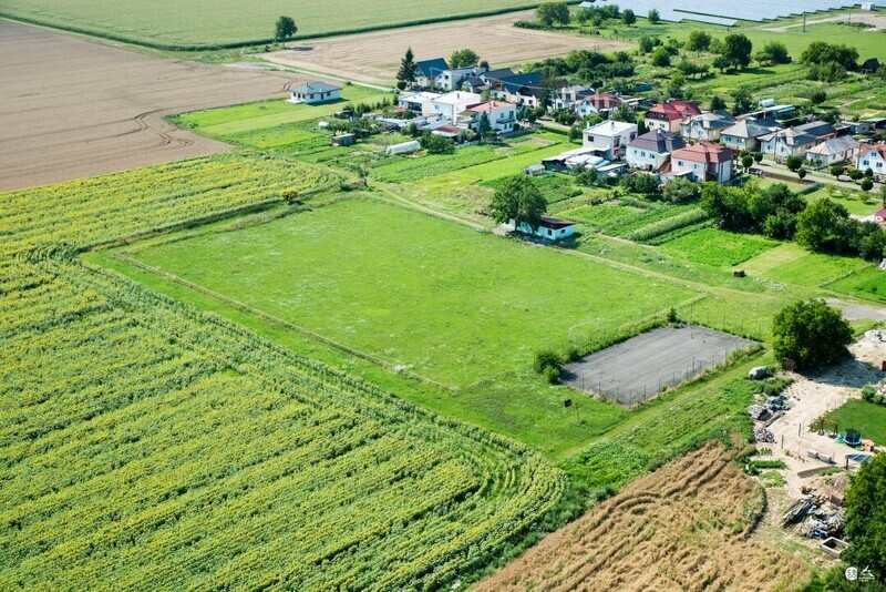 Zemplinsky-Branc-2017-15