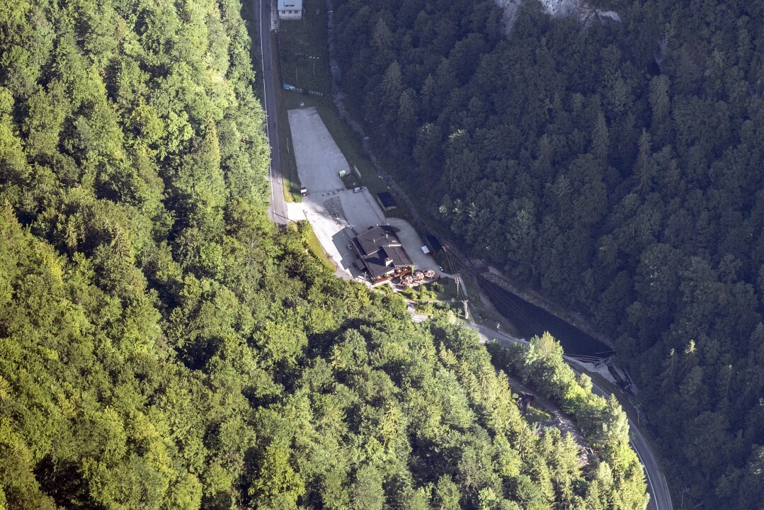 Dolny-Harmanec-2019-4