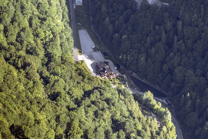 Dolny-Harmanec-2019-4