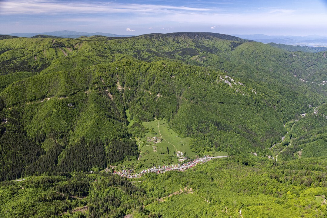 Dolny-Harmanec-2019-19