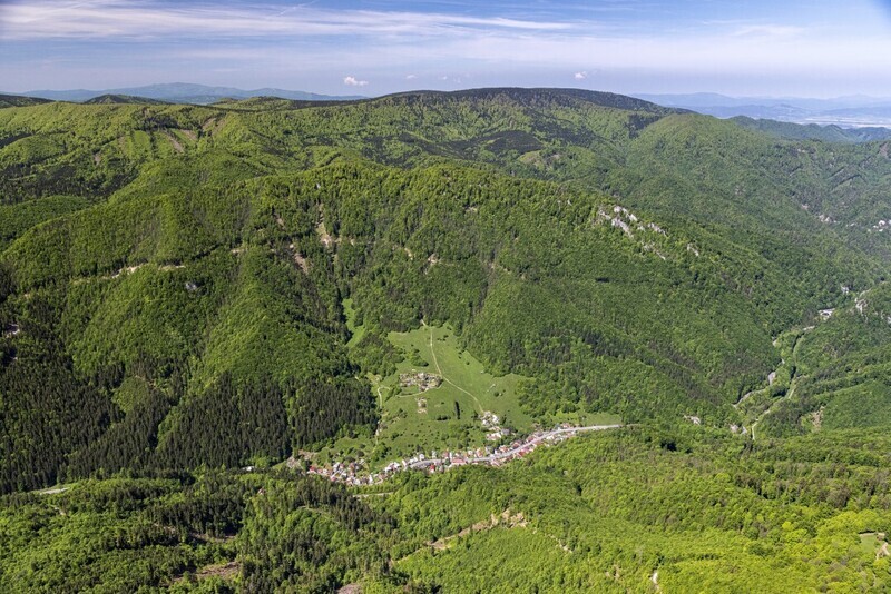 Dolny-Harmanec-2019-19