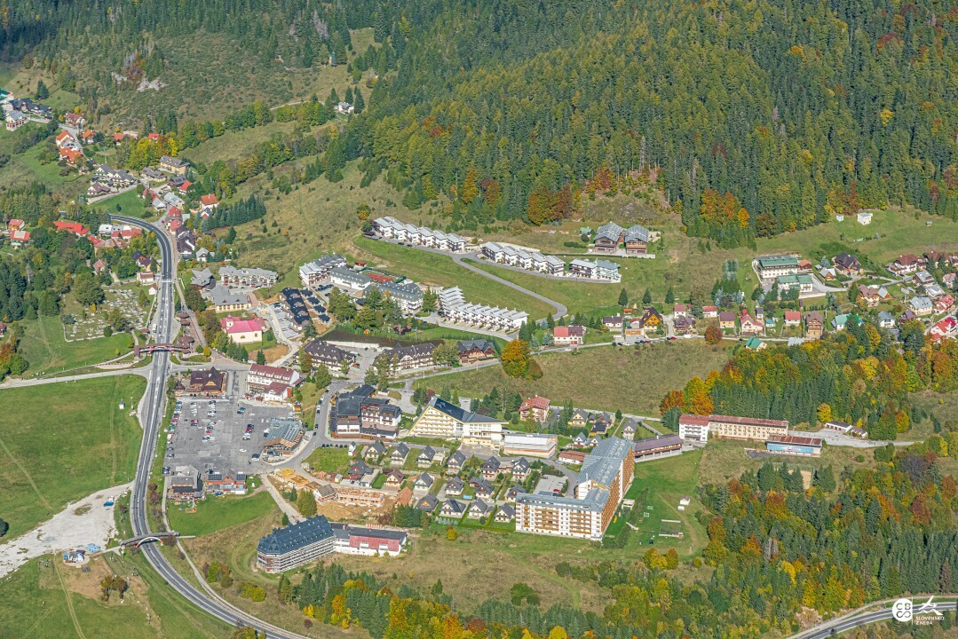 Donovaly-jesen-2019-23