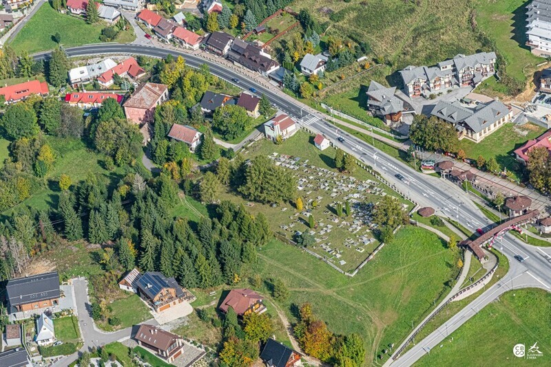 Donovaly-jesen-2019-33