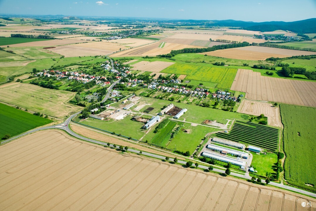 Zemplinsky-Branc-2017-1